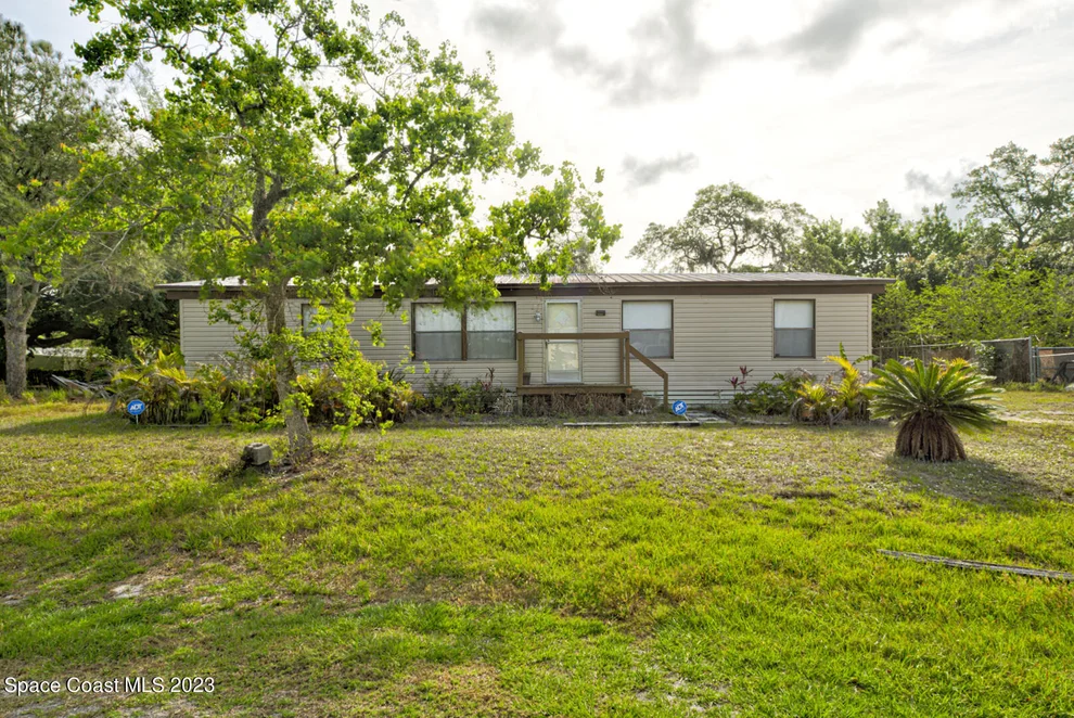 Unit for sale at 3463 Masek Avenue, Mims, FL 32754