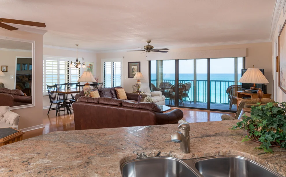 Unit for sale at 6309 S Highway A1a, Melbourne Beach, FL 32951