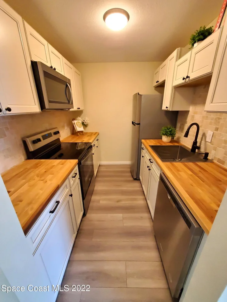 Unit for sale at 3595 Sable Palm Lane, Titusville, FL 32780