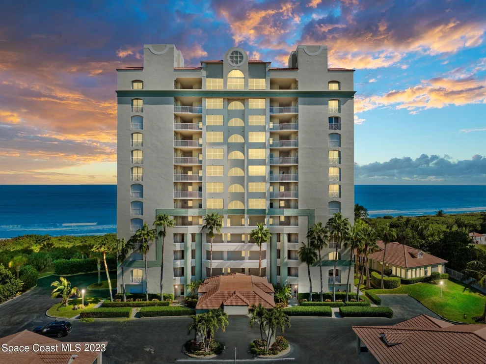 Unit for sale at 3920 N Highway A1a, Hutchinson Island, FL 34949