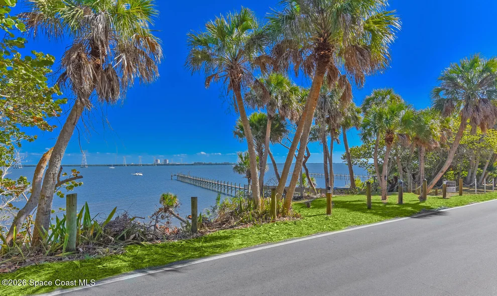 Unit for sale at 8053 S Indian River Drive, Fort Pierce, FL 34982