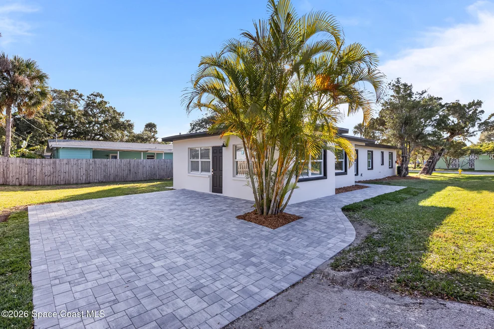 Unit for sale at 199 Oak Avenue, Cocoa Beach, FL 32931