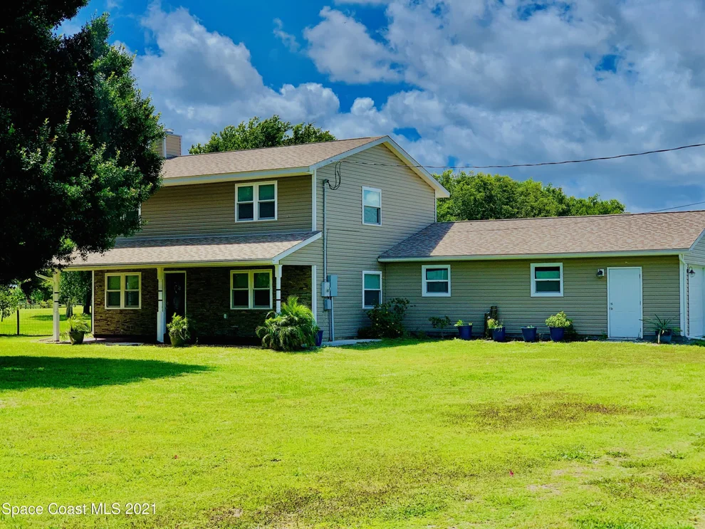 Unit for sale at 3155 Lionel Road, Mims, FL 32754