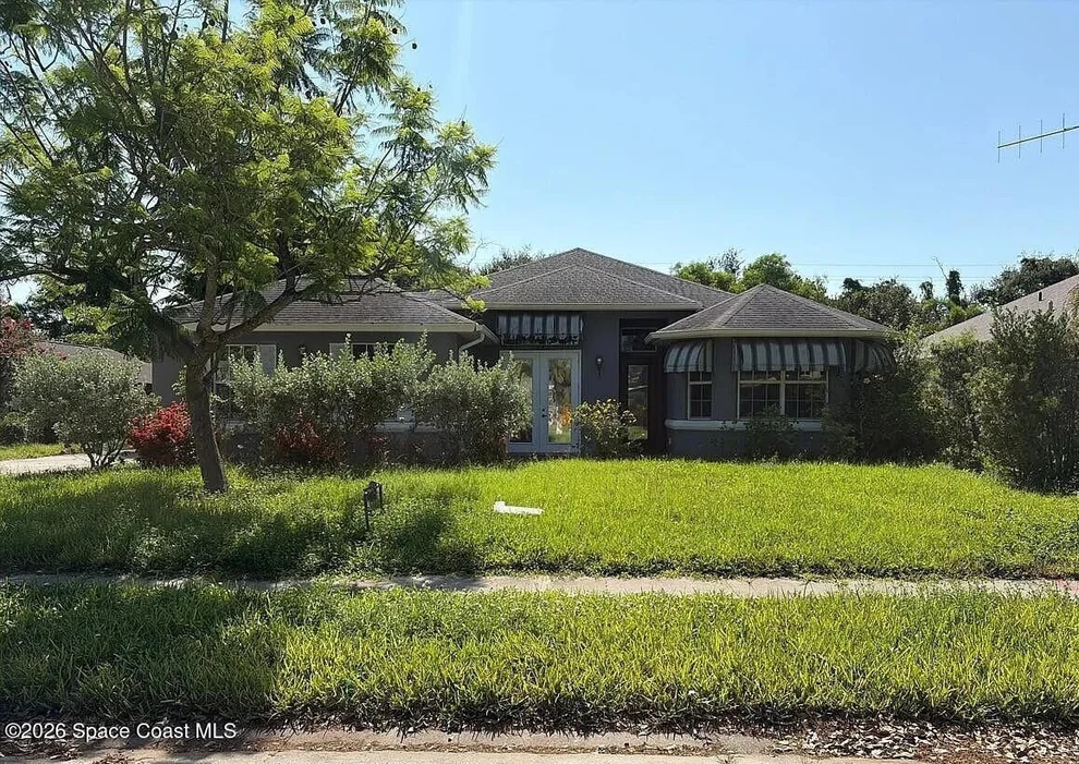 Unit for sale at 1484 Argyle Drive, Fort Myers, FL 33916