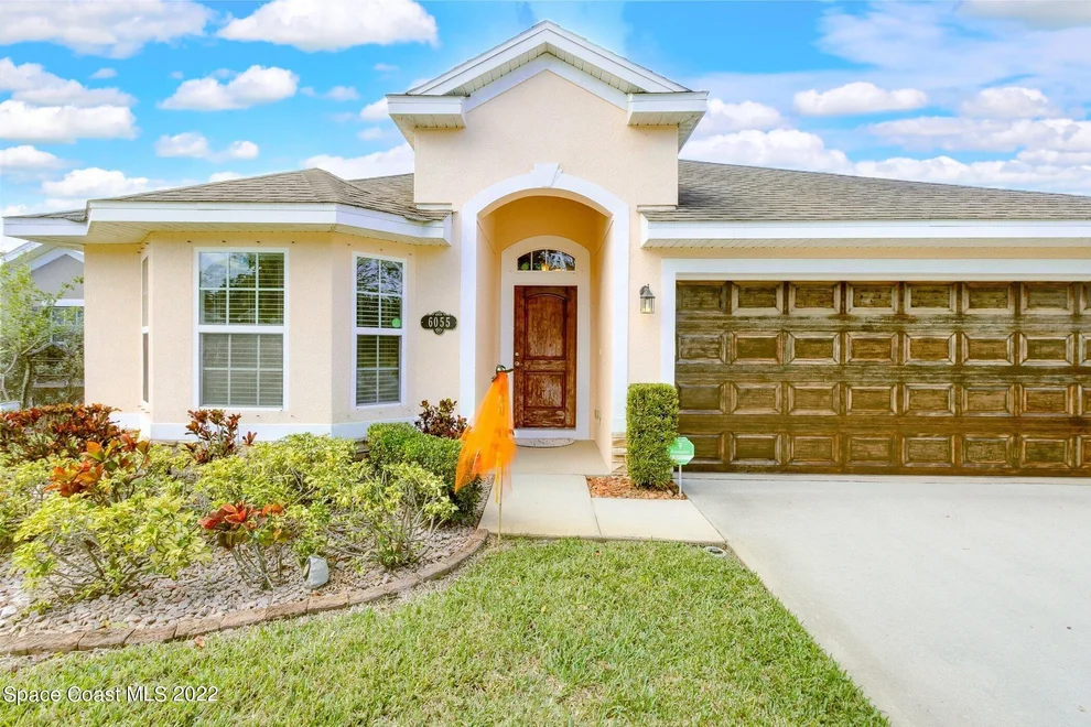 Unit for sale at 6055 Serene Place, Melbourne, FL 32904