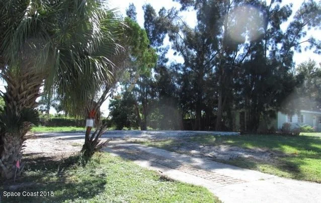 Unit for sale at 13 Indian Street, Merritt Island, FL 32952