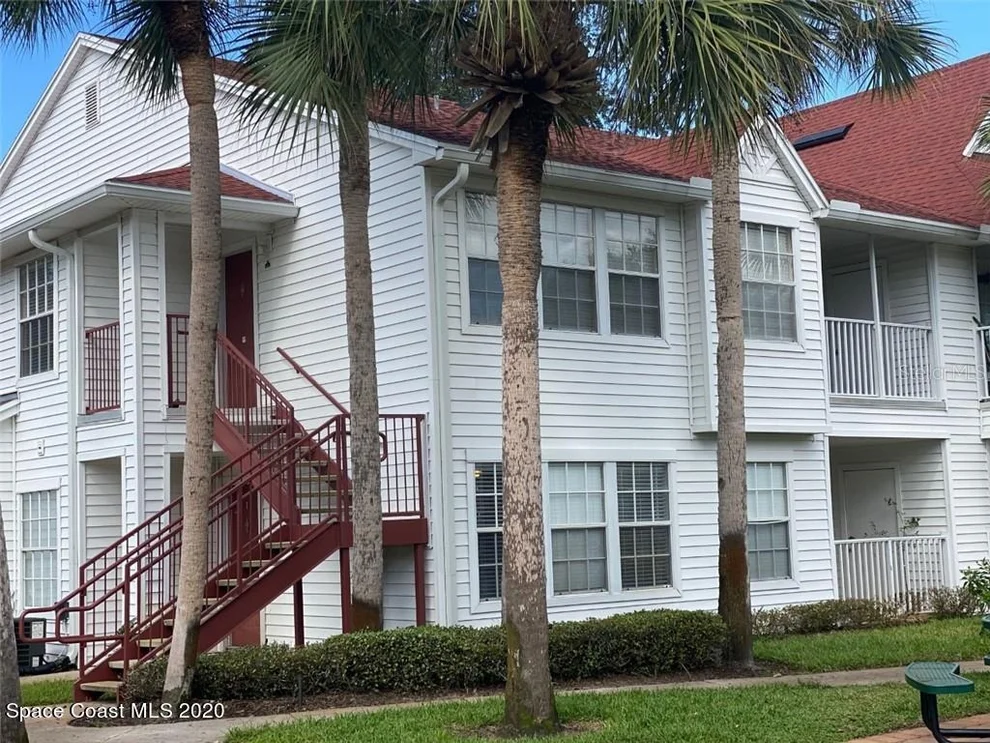 Unit for sale at 11532 Westwood Boulevard, Orlando, FL 32821