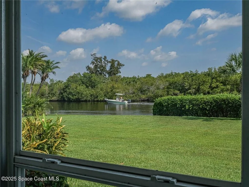 Unit for sale at 2800 Indian River Boulevard, Vero Beach, FL 32960