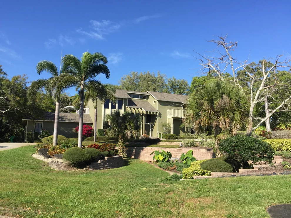 Unit for sale at 4395 Stillwater Drive, Merritt Island, FL 32952