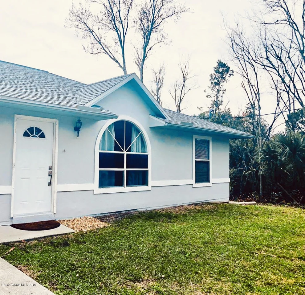 Unit for sale at 5233 Carrick Road, Cocoa, FL 32927