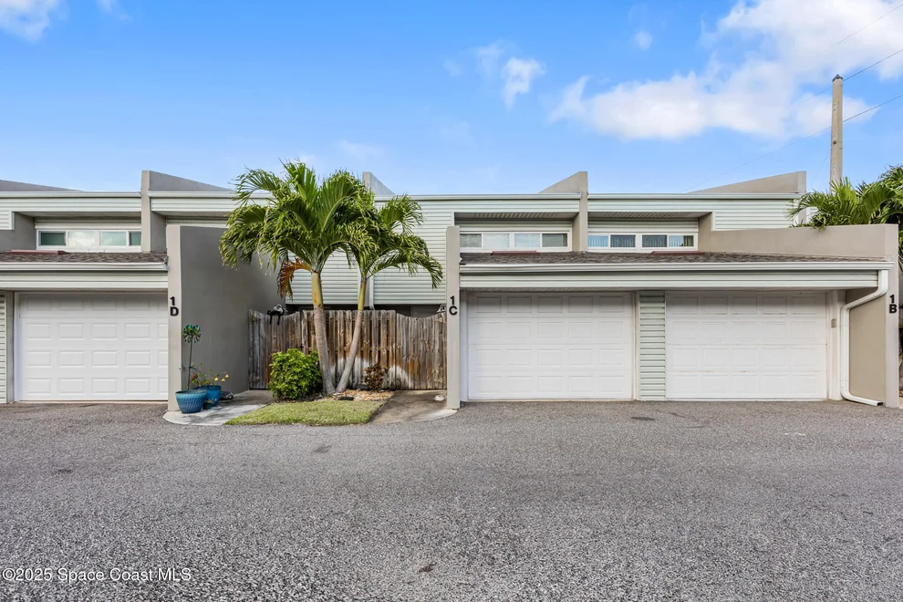Unit for sale at 1702 Atlantic Street, Melbourne Beach, FL 32951