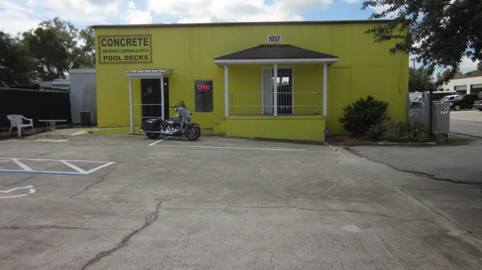 Unit for sale at 1055 Aurora Road, Melbourne, FL 32935