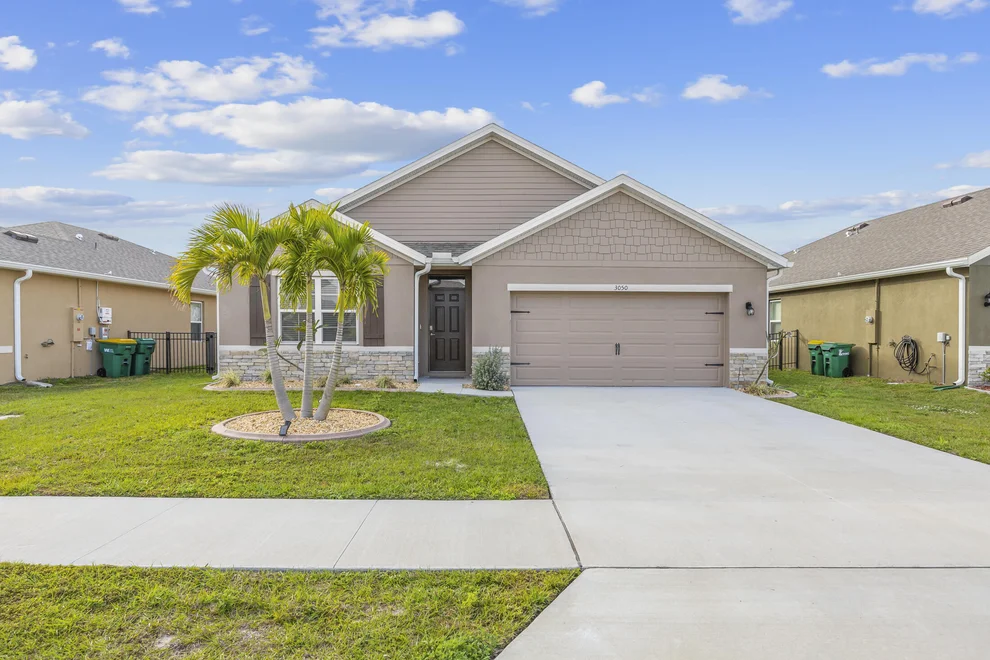Unit for sale at 3050 Burrowing Owl Drive, Mims, FL 32754