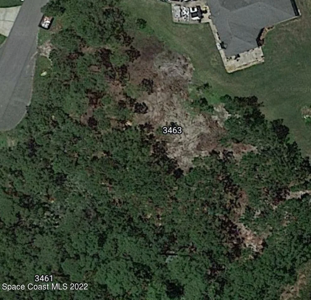 Unit for sale at 3463 Scrub Jay Court, Mims, FL 32754