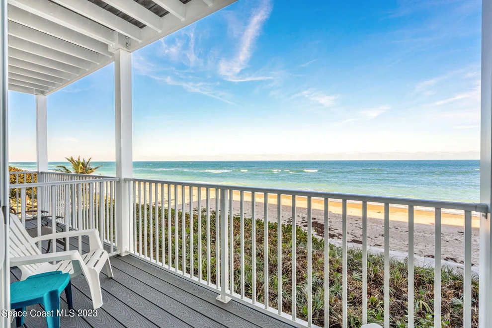 Unit for sale at 3035 S Highway A1a, Melbourne Beach, FL 32951