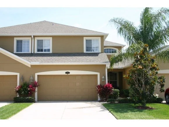 Unit for sale at 3169 Arden, Melbourne, FL 32934