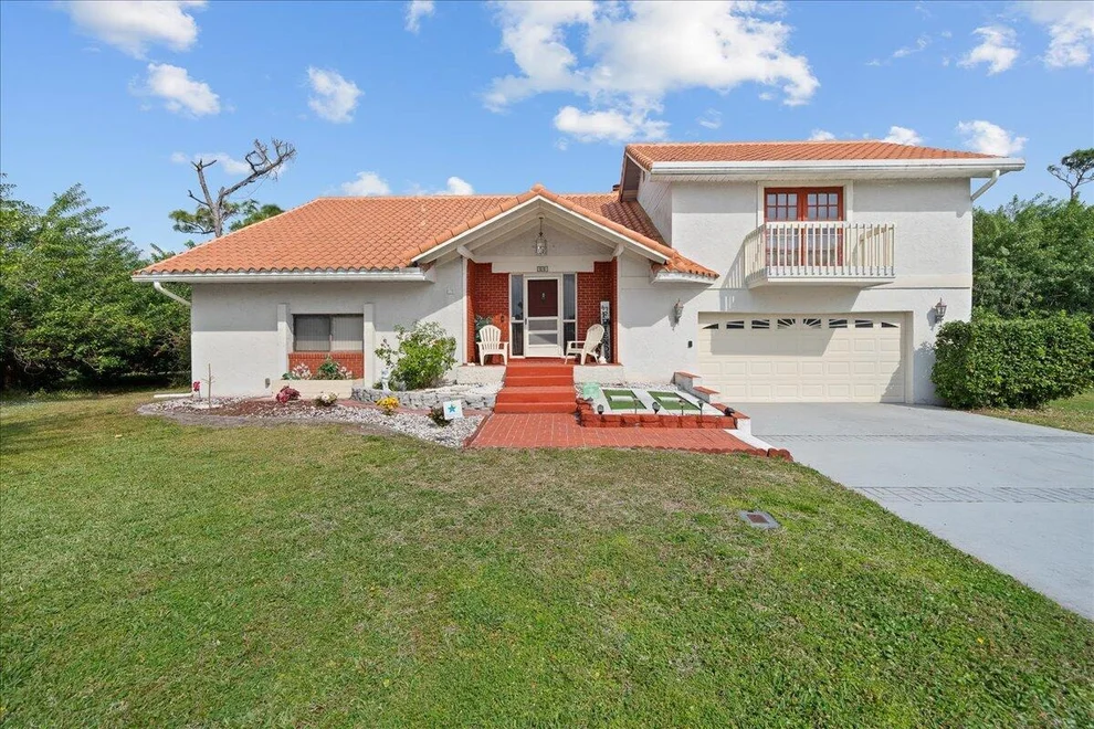 Unit for sale at 501 Pinehurst Avenue, Melbourne, FL 32940