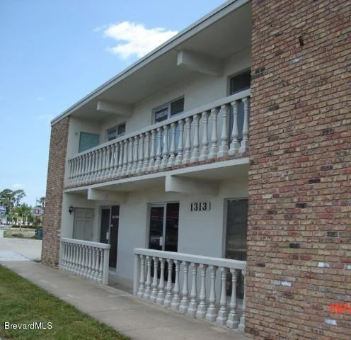 Unit for sale at 1313 Washington Avenue S, Titusville, FL 32780