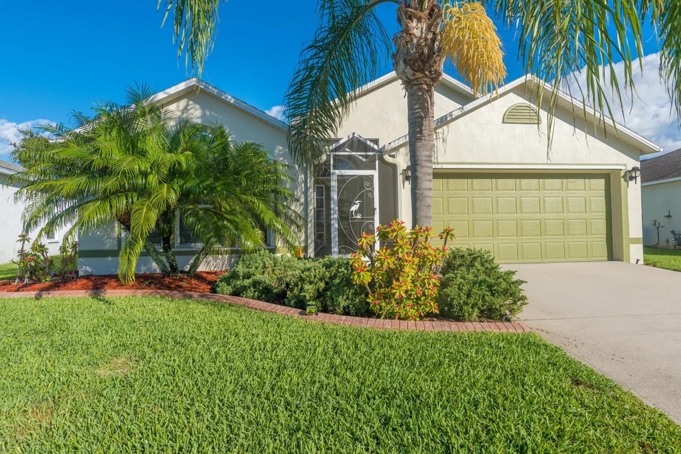 Unit for sale at 340 Wickham Lakes Drive, Melbourne, FL 32940