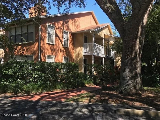 Unit for sale at 225 S Tropical, Merritt Island, FL 32952