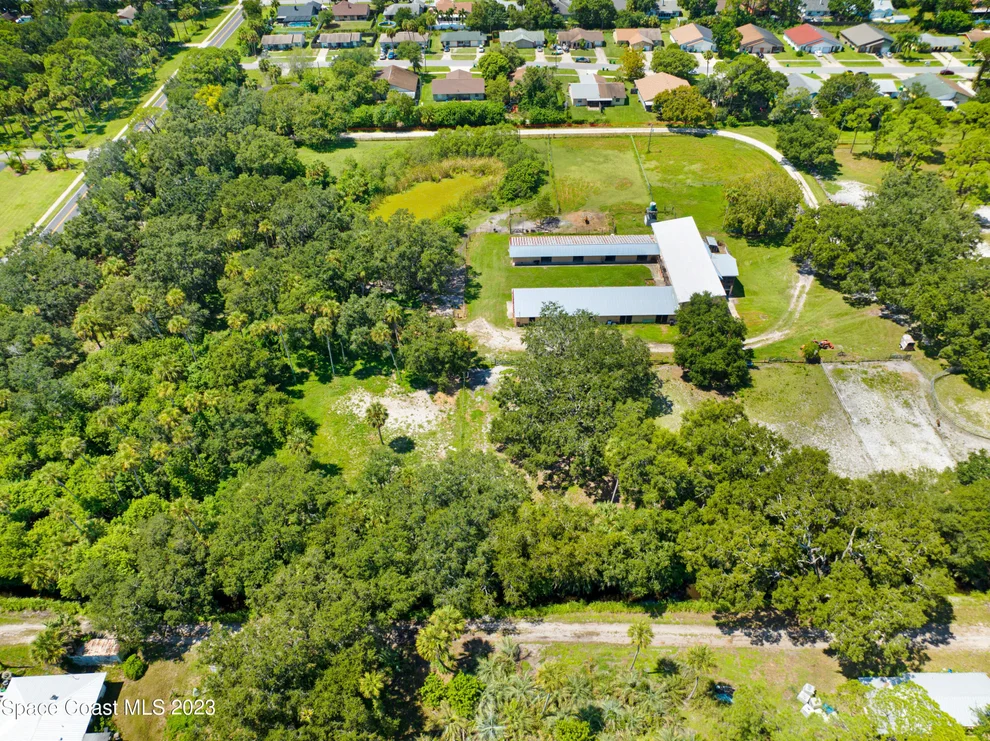Unit for sale at 2150 Lake Drive, Cocoa, FL 32926