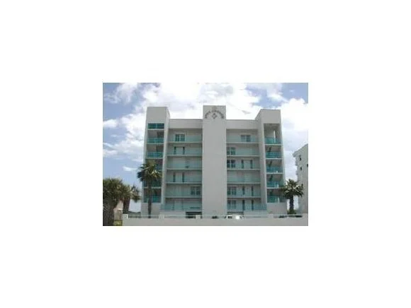 Unit for sale at 575 Highway A1a, Satellite Beach, FL 32937