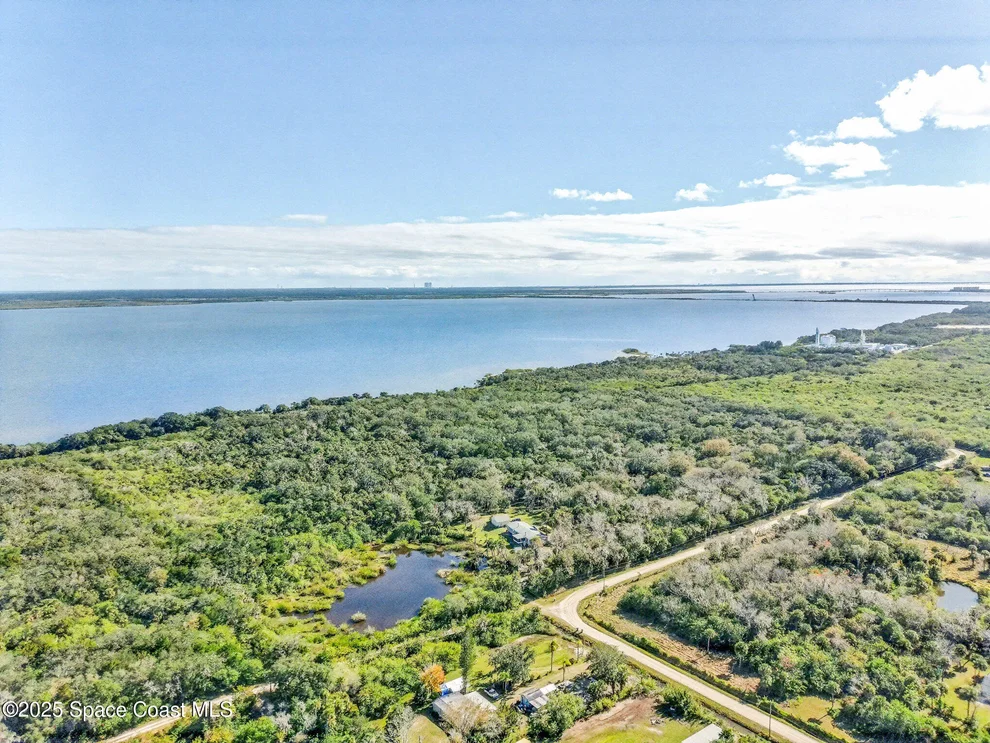 Unit for sale at 0000 Hammock Road, Mims, FL 32754