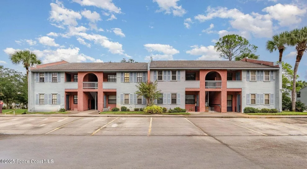 Unit for sale at 1715 Harrison Street, Titusville, FL 32780