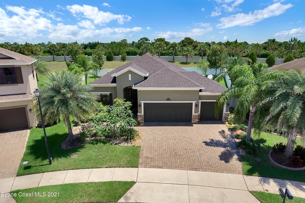 Unit for sale at 1045 Shiloh Drive, Melbourne, FL 32940