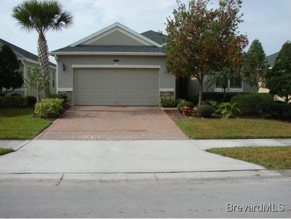 Unit for sale at 6768 Sutro Heights, Melbourne, FL 32940