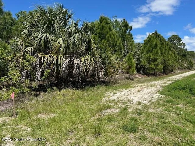 Unit for sale at 00 Vars St Street NW, Palm Bay, FL 32907