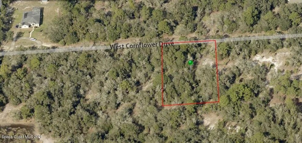 Unit for sale at 12470 W Cornflower Drive, Crystal River, FL 