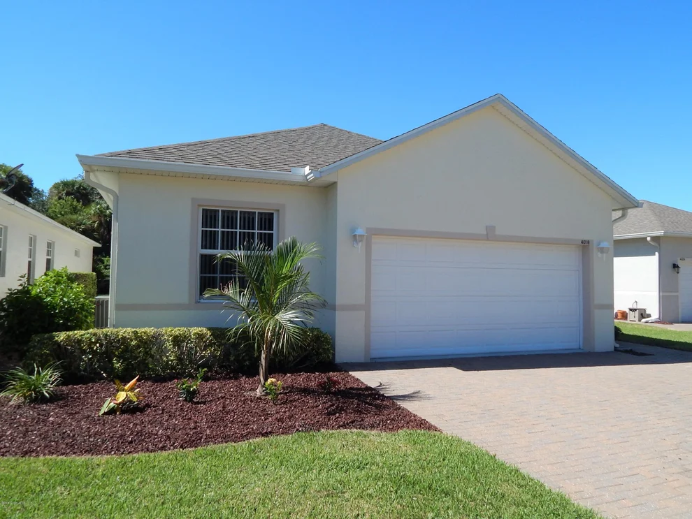 Unit for sale at 4018 Judith Avenue, Merritt Island, FL 32953