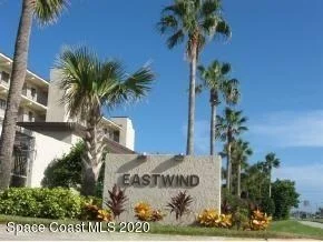 Unit for sale at 1455 Highway A1a, Satellite Beach, FL 32937