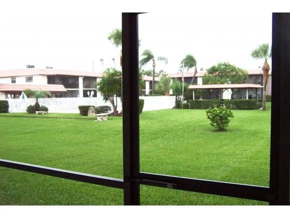 Unit for sale at 200 St Lucie, Cocoa Beach, FL 32931