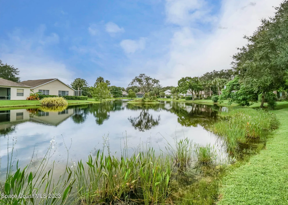 Unit for sale at 7370 36th Court, Vero Beach, FL 32967