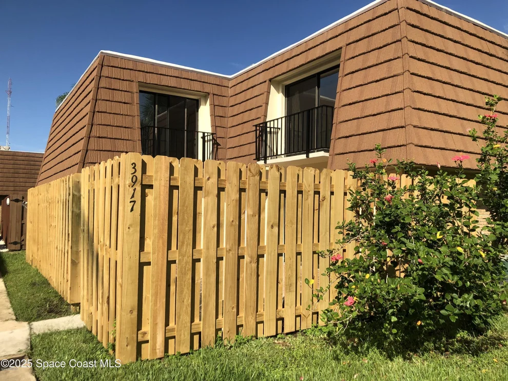 Unit for sale at 3917 Kaileen Circle NE, Palm Bay, FL 32905