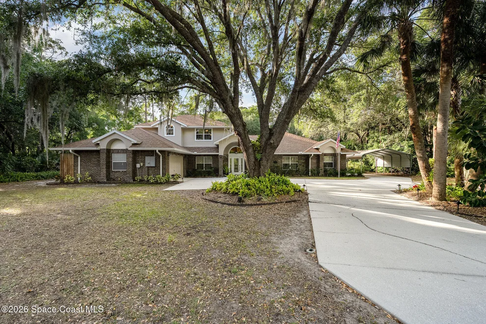 Unit for sale at 7703 Windover Way, Titusville, FL 32780