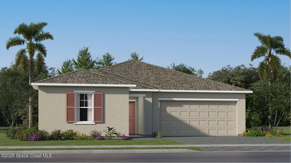 Unit for sale at 685 Supernova Drive, Melbourne, FL 32901