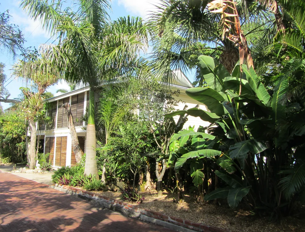 Unit for sale at 11600 Dragon Point Drive, Merritt Island, FL 32952
