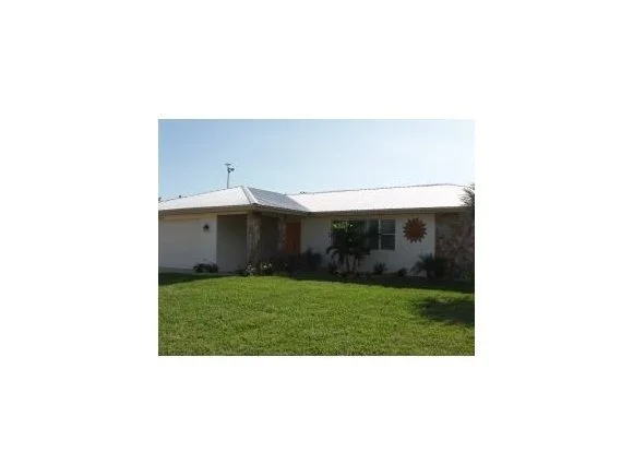 Unit for sale at 205 Fir, Melbourne Beach, FL 32951