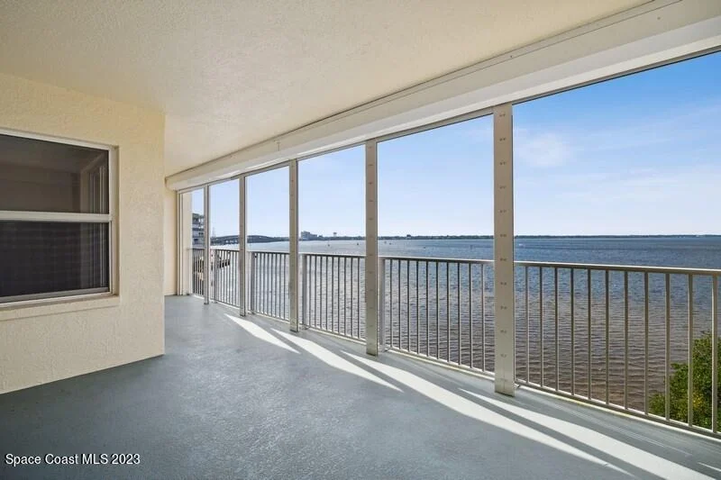 Unit for sale at 480 Sail Lane, Merritt Island, FL 32953