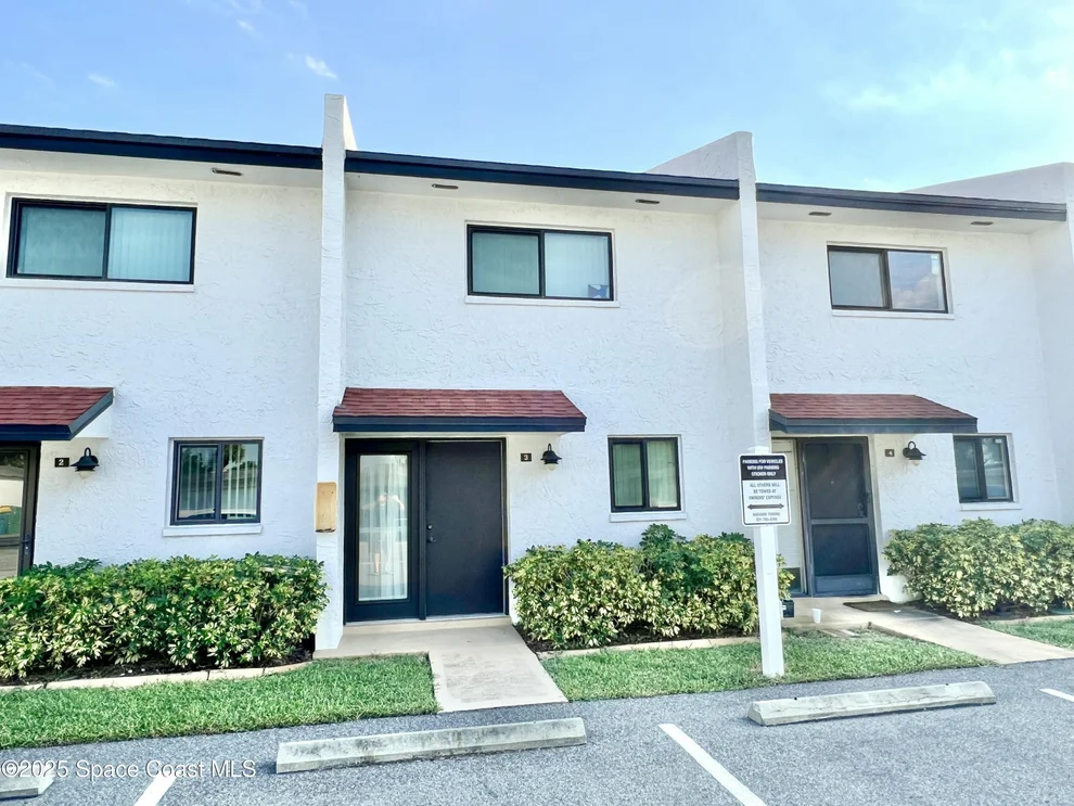 Unit for sale at 640 N Atlantic Avenue, Cocoa Beach, FL 32931