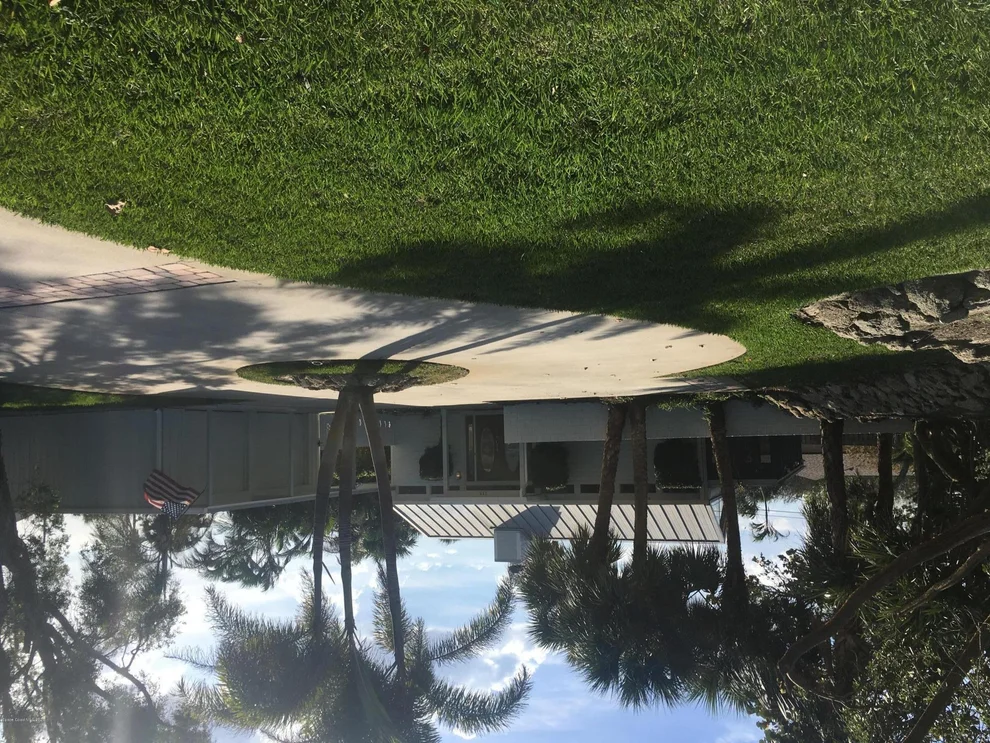 Unit for sale at 133 Orlando Boulevard, Indialantic, FL 32903