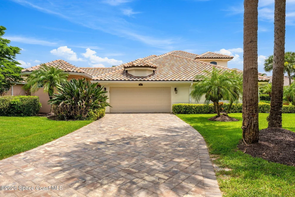 Unit for sale at 162 Whaler Drive, Melbourne Beach, FL 32951