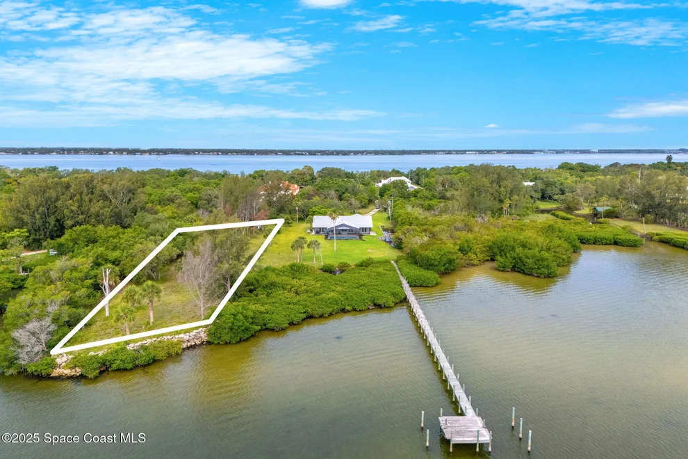 Unit for sale at 9610 S Tropical Trail, Merritt Island, FL 32952