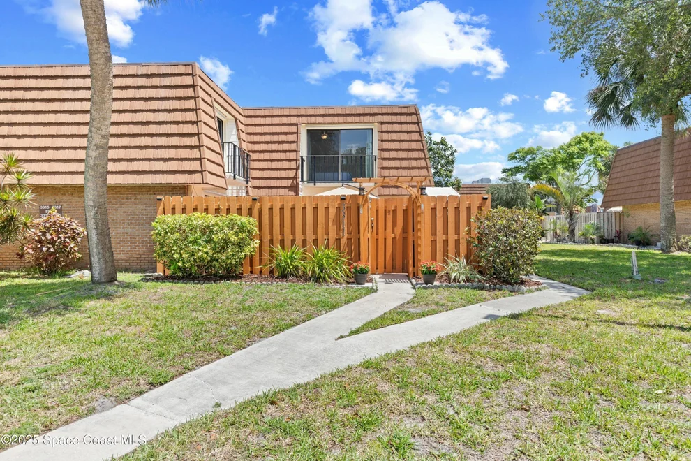 Unit for sale at 3311 Kaileen Circle NE, Palm Bay, FL 32905