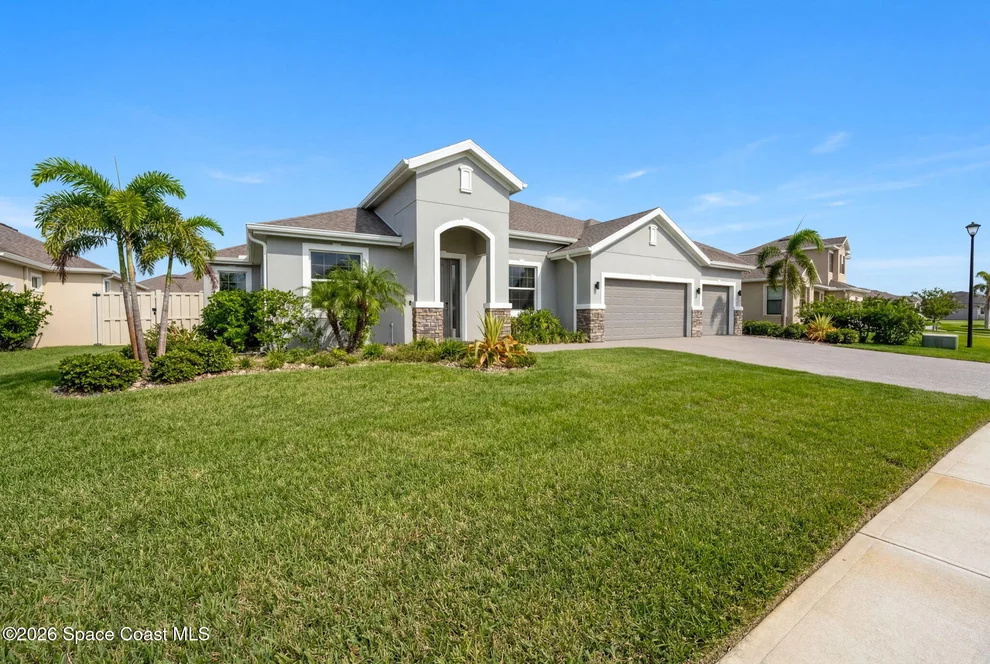Unit for sale at 3158 Addison Drive, Melbourne, FL 32940