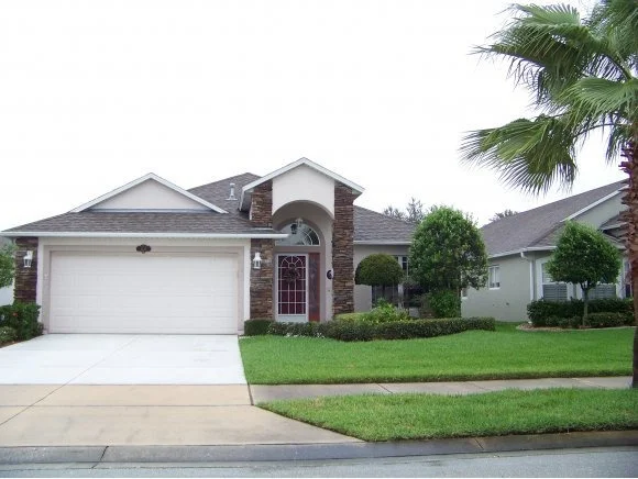 Unit for sale at 1430 Lago Mar, Melbourne, FL 32940