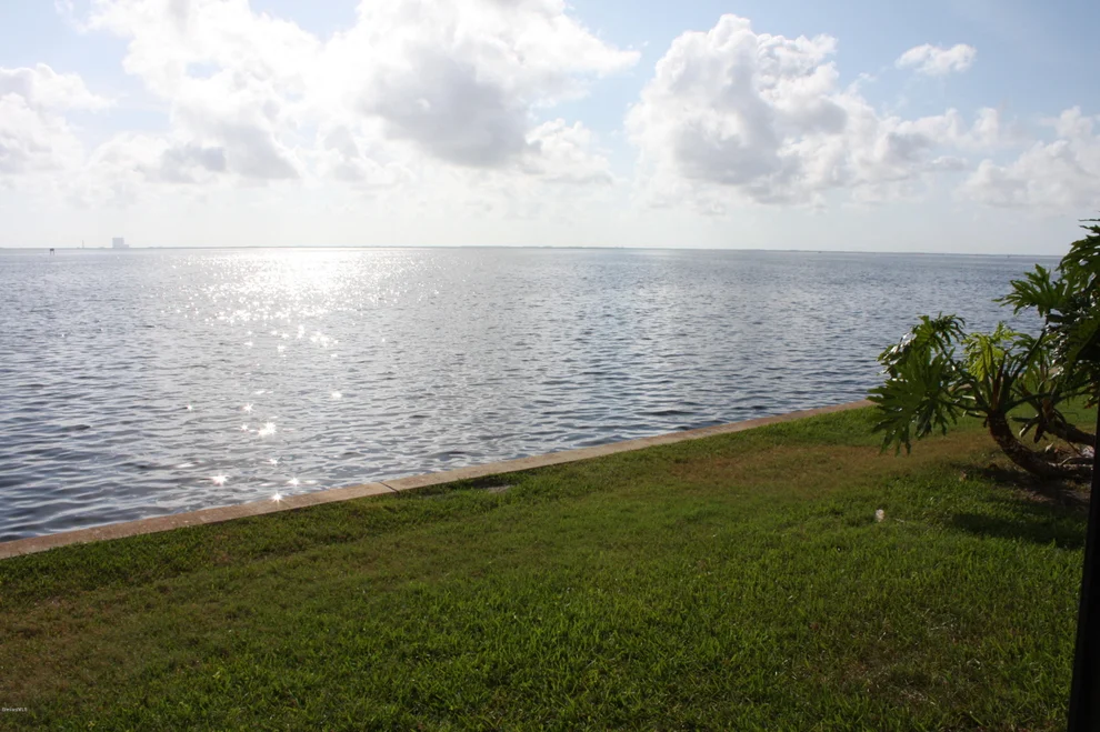 Unit for sale at 2467 S Washington Avenue, Titusville, FL 32780